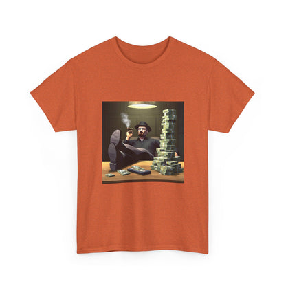 Omeweed Tee C_HRYtTMu2a-2