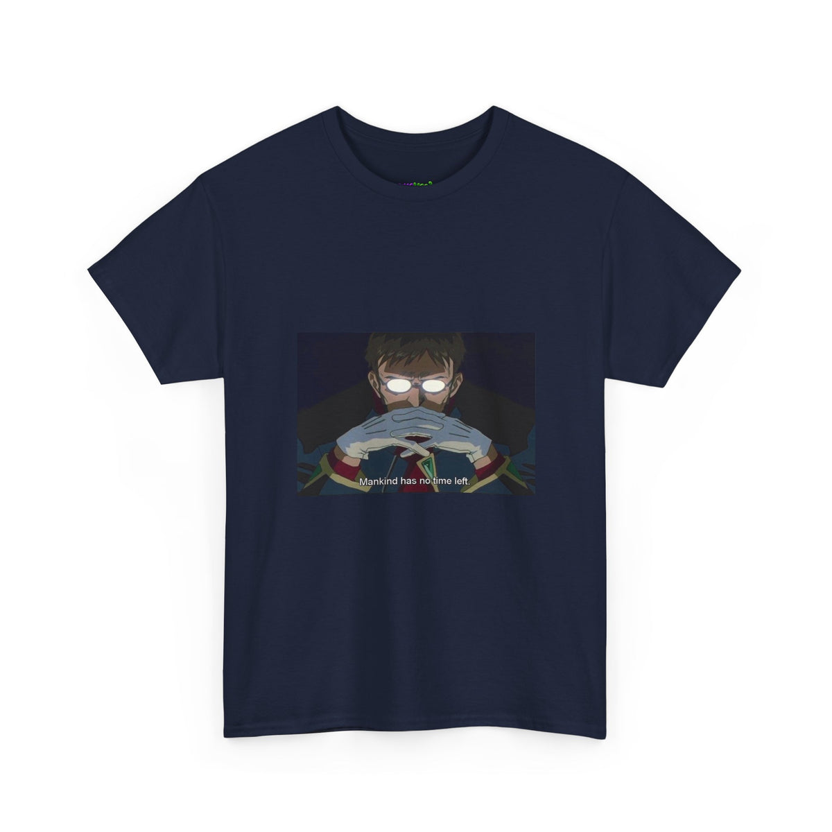 Orchestra Ensemble Jam Tee