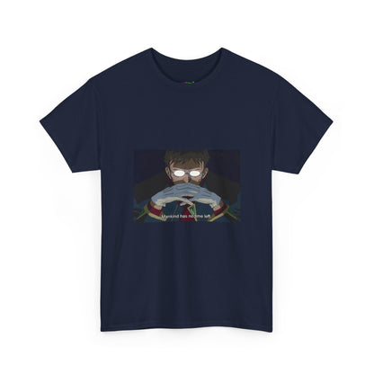 Orchestra Ensemble Jam Tee