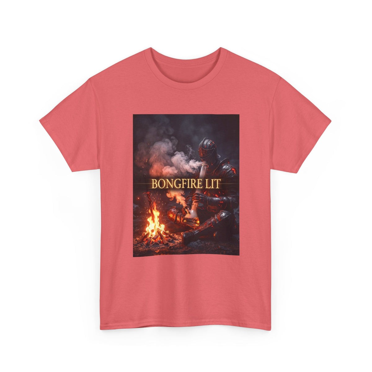 Omeweed Tee DdosKeARNDq-1