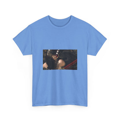 Omeweed Tee CXcbl7NOKMt-1