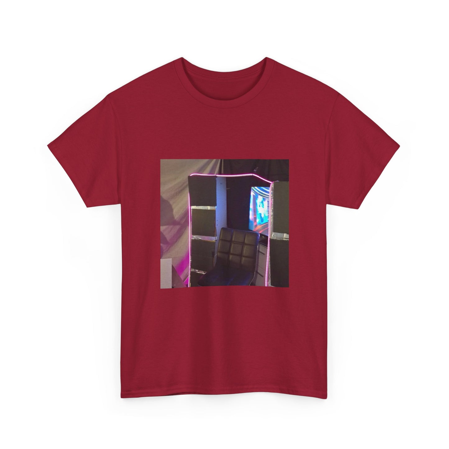 jake.7.ma — Forty Dollar Budget