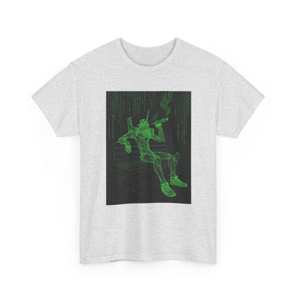 Omeweed Tee Dd-gTIIEext-2