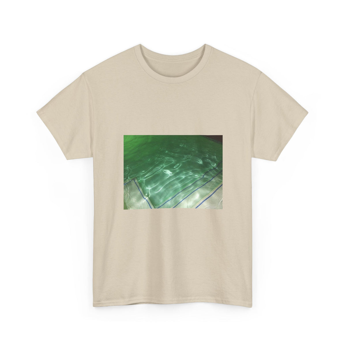 Omeweed Tee CV3g3vxPk_f-1