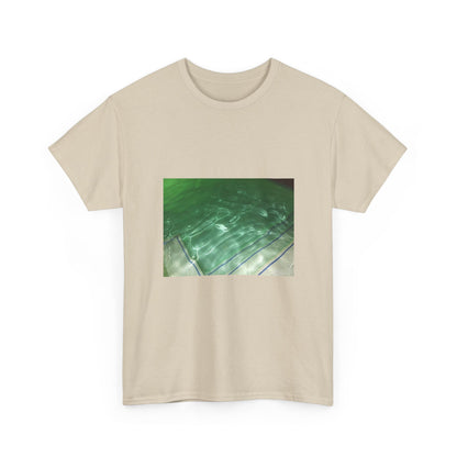 Omeweed Tee CV3g3vxPk_f-1