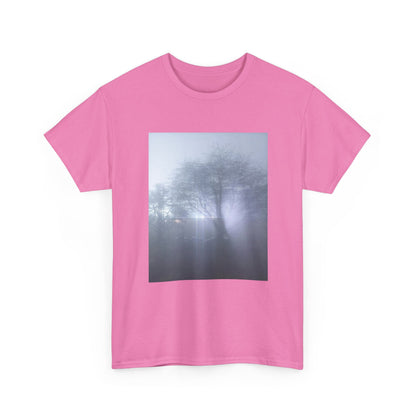 Omeweed Tee CZshJDcugHV-1
