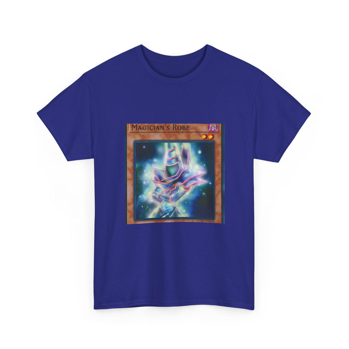 Omeweed Tee CN7-ymanbsi-1