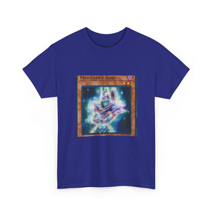 Omeweed Tee CN7-ymanbsi-1