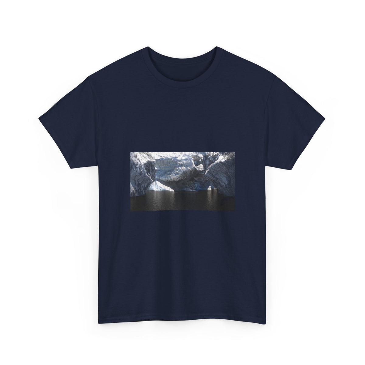 Omeweed Tee CNyGAHIHcZq-1