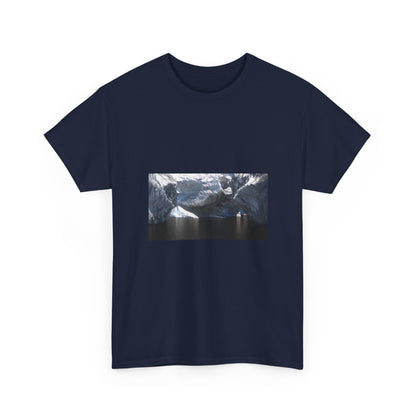 Omeweed Tee CNyGAHIHcZq-1