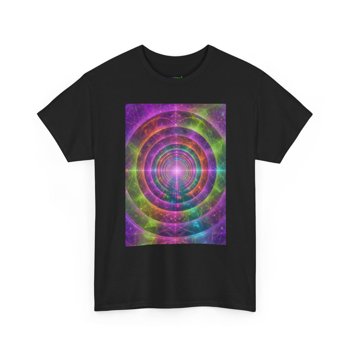 Dacwoo drawings — Portal Swimming Vision
