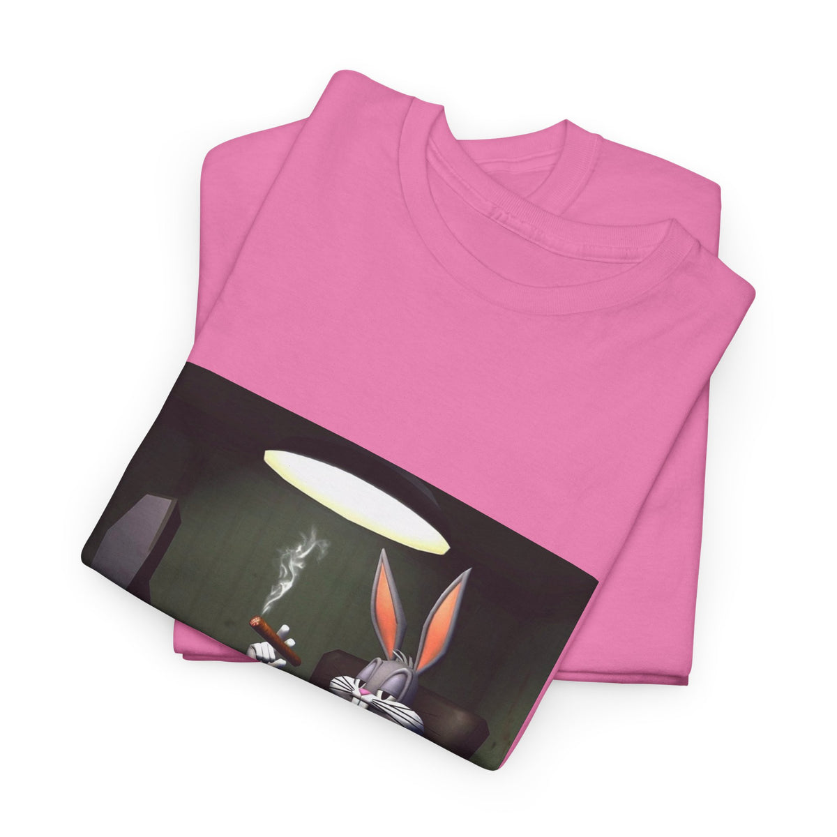 Omeweed Tee C_HRYtTMu2a-3