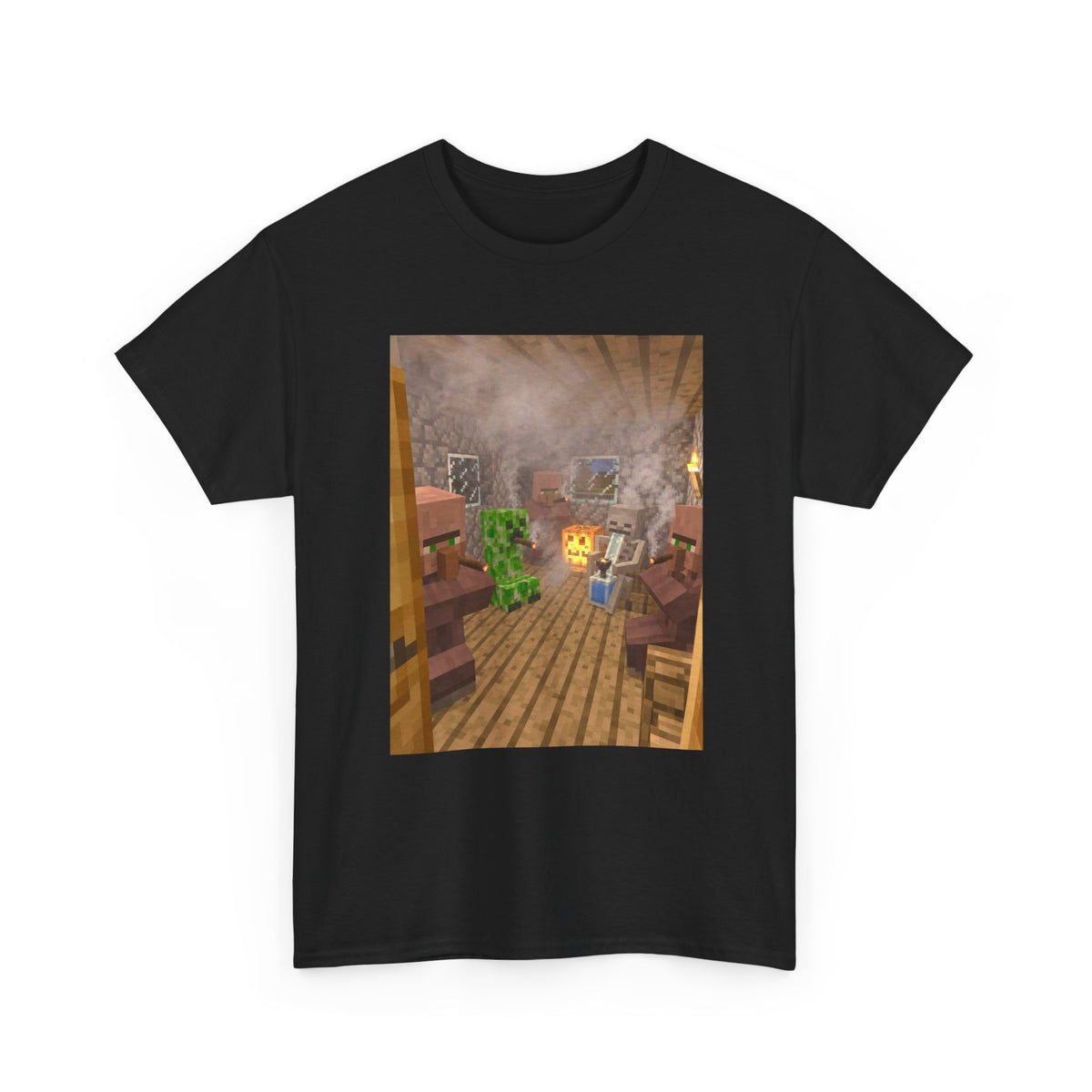 Omeweed Tee DeIaCkDGqsa-3