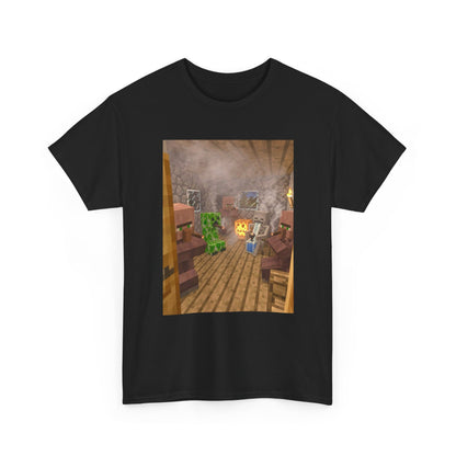 Omeweed Tee DeIaCkDGqsa-3