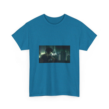 Omeweed Tee DBEB1ytx6gF-1