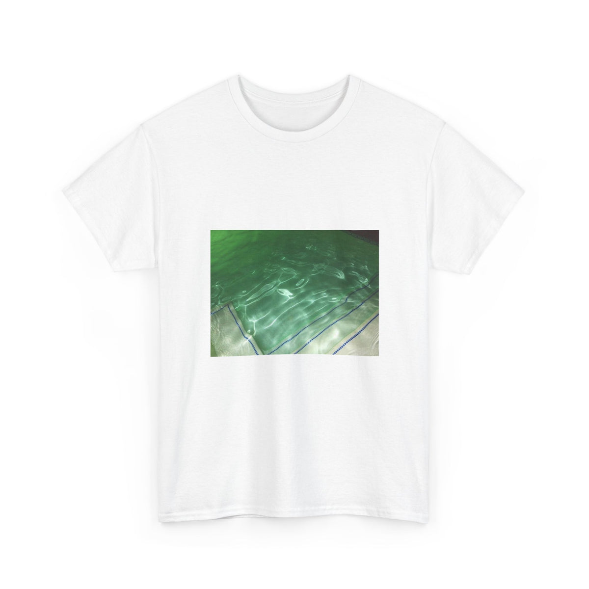 Omeweed Tee CV3g3vxPk_f-1