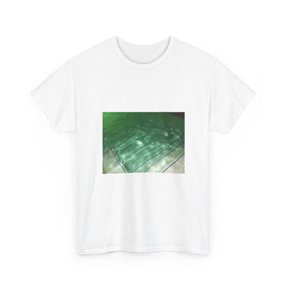 Omeweed Tee CV3g3vxPk_f-1