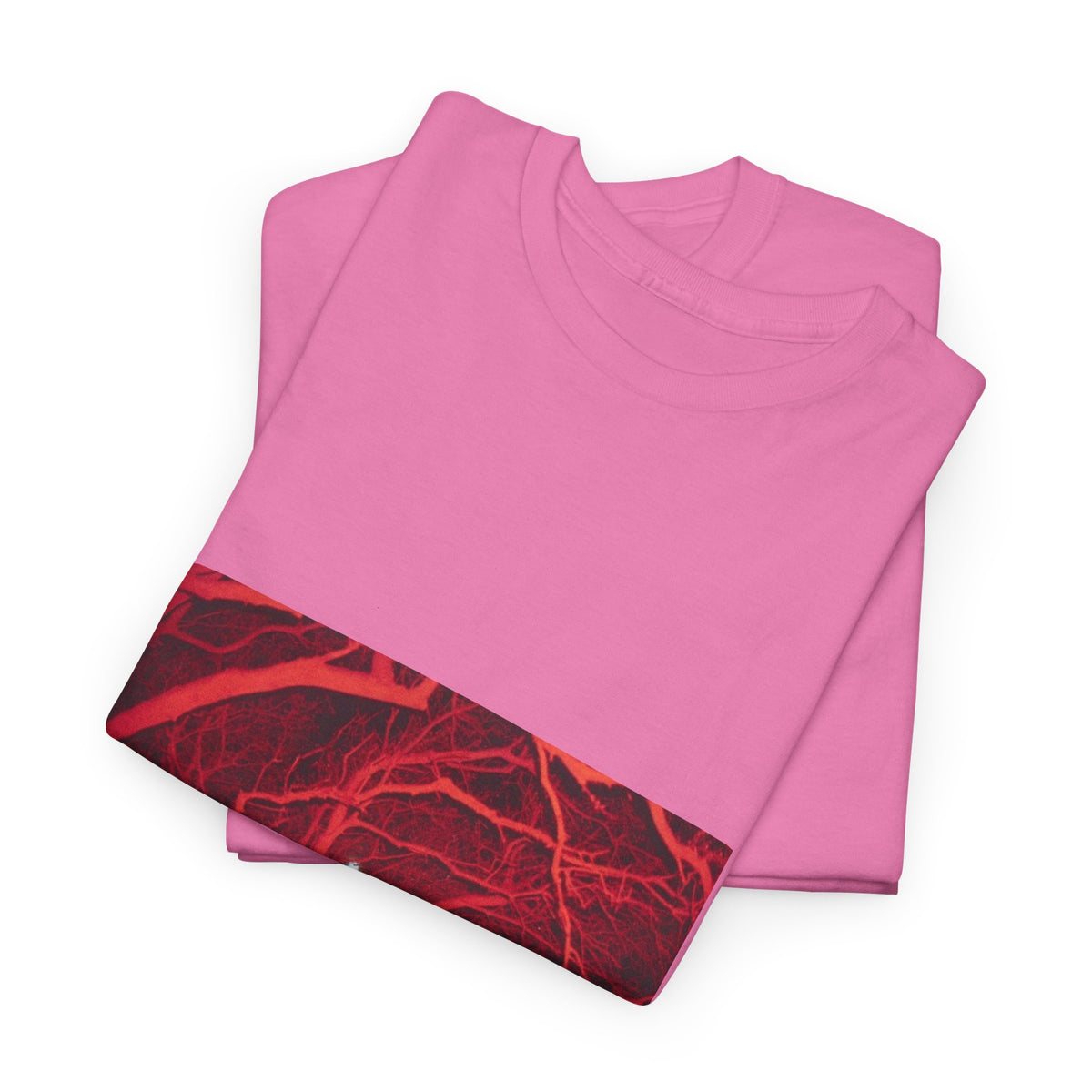 As Above So Below Tee