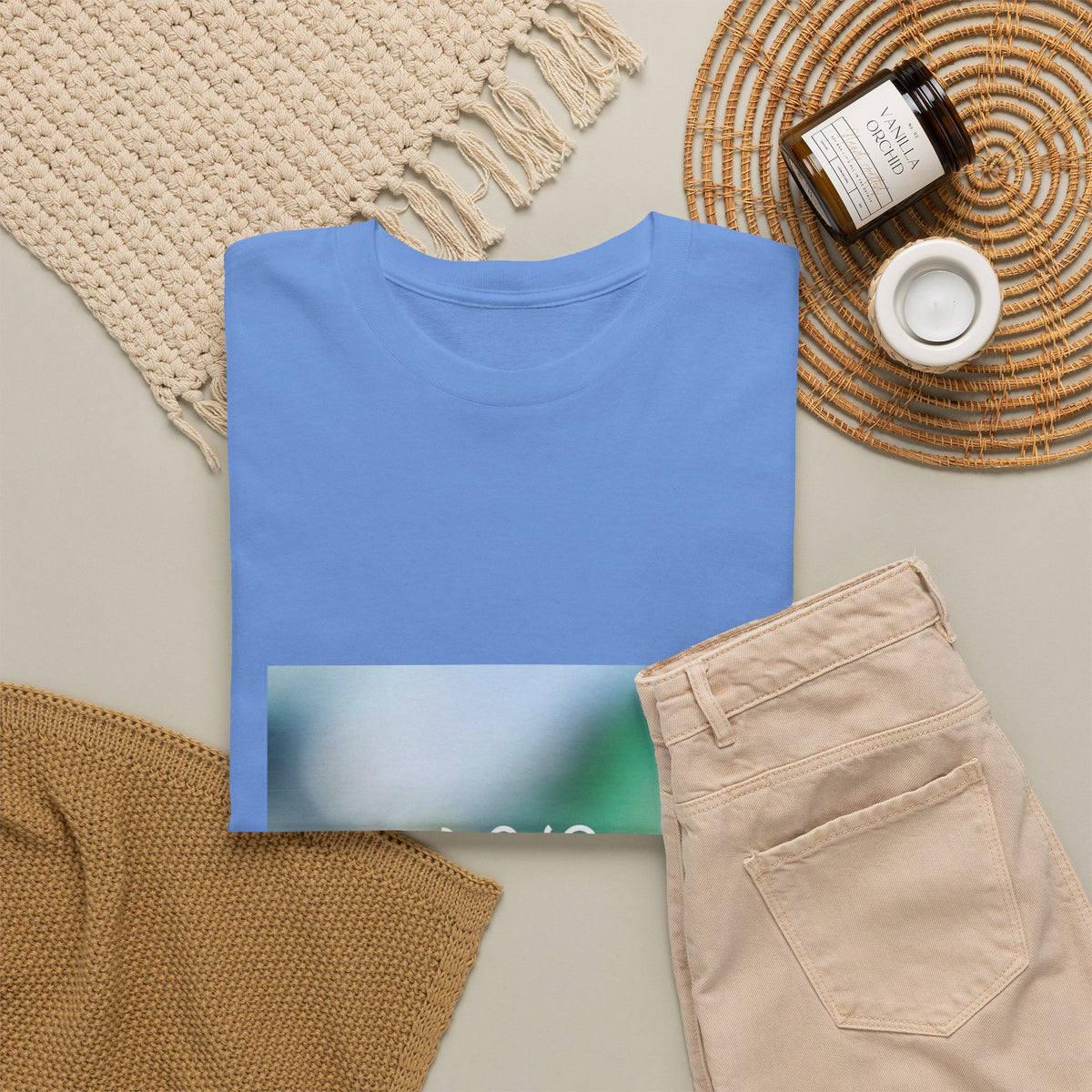 Omeweed Tee CRQDVphMWZi-1