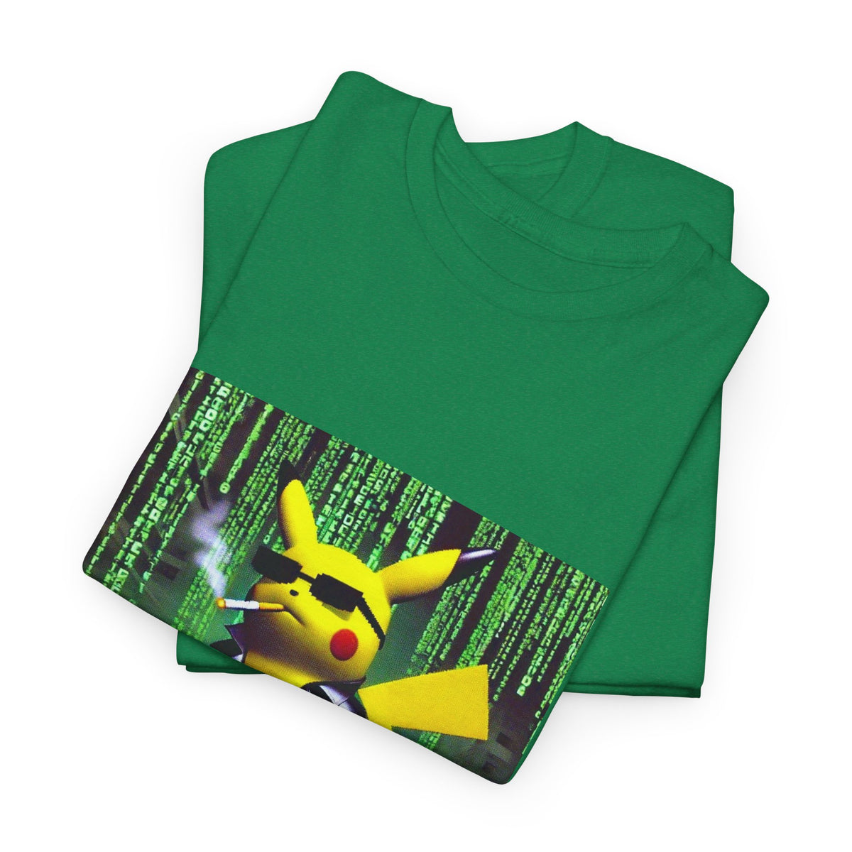 Omeweed Tee DEXq5TaRWTB-7