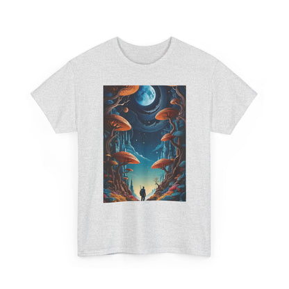 Dacwoo drawings — Illumina Wondrous Mystical
