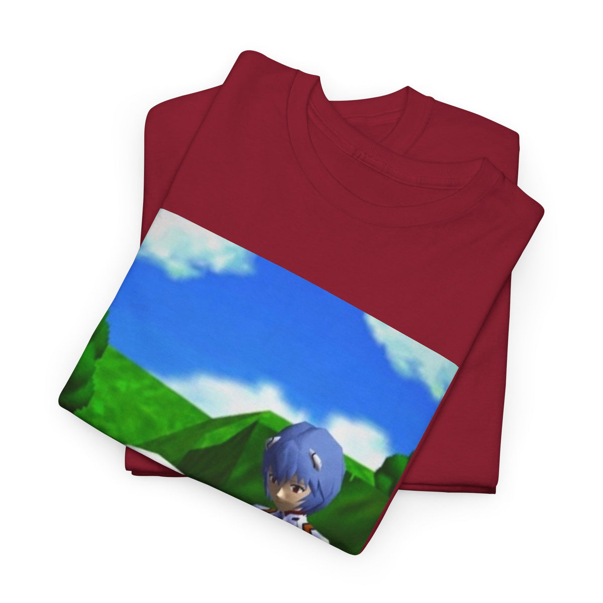 Omeweed Tee DYdGQ7vmtu--9