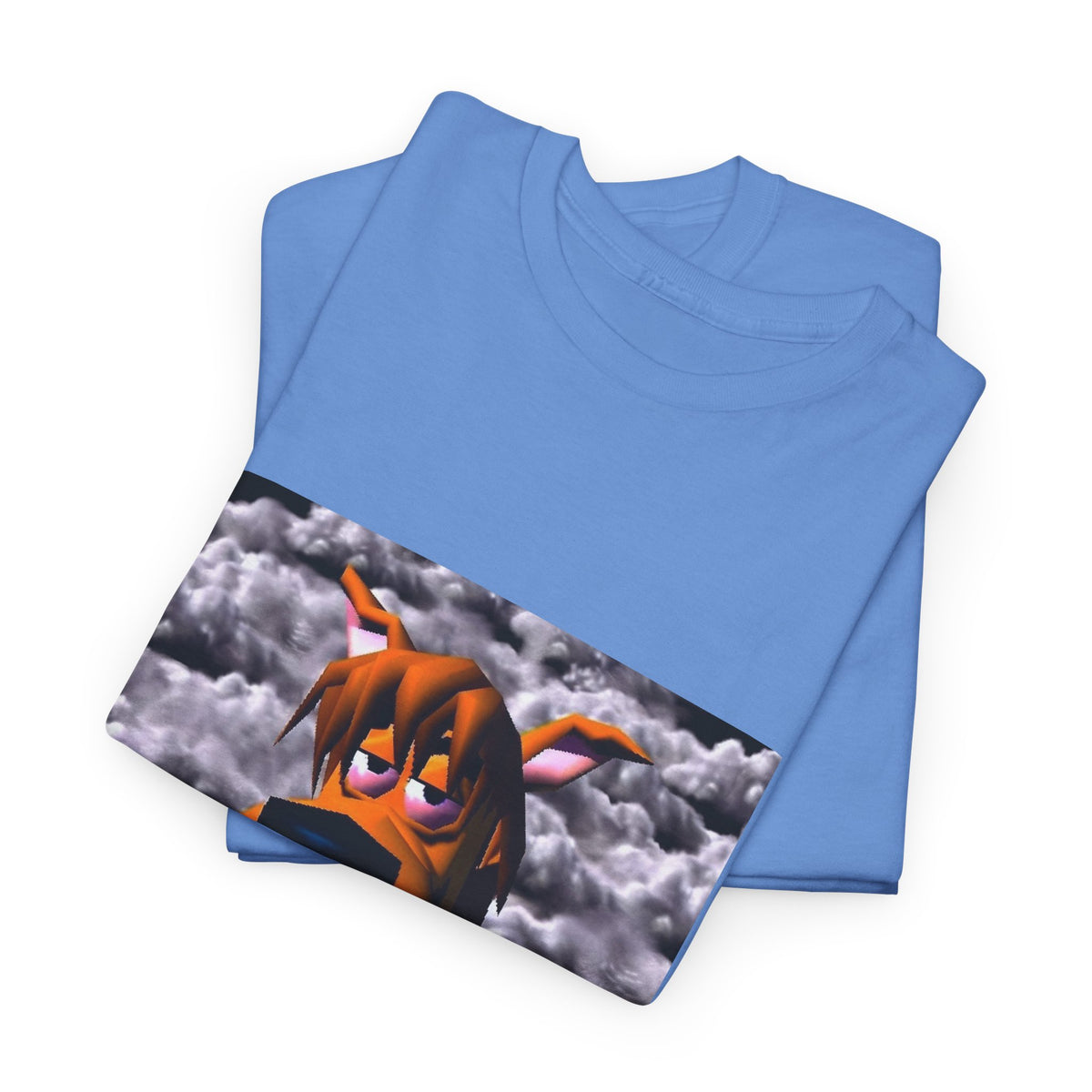 Omeweed Tee C_O0XSdMZk--8