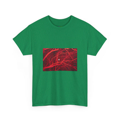 As Above So Below Tee