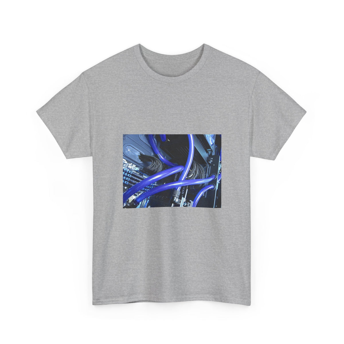 Omeweed Tee CcbYTFermai-1