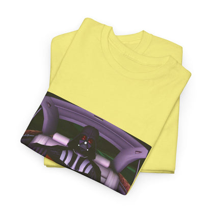 Omeweed Tee DJu9hFJsDIl-11