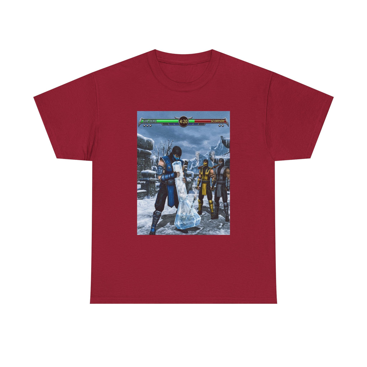 Omeweed Tee DcFDjWXmpNT-2