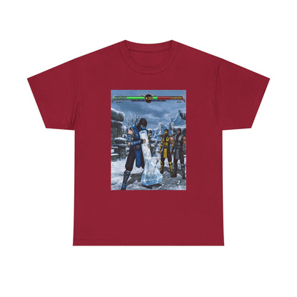 Omeweed Tee DcFDjWXmpNT-2