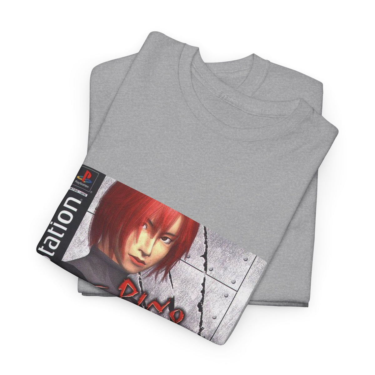 Omeweed Tee CdzB2TFs9PY-1