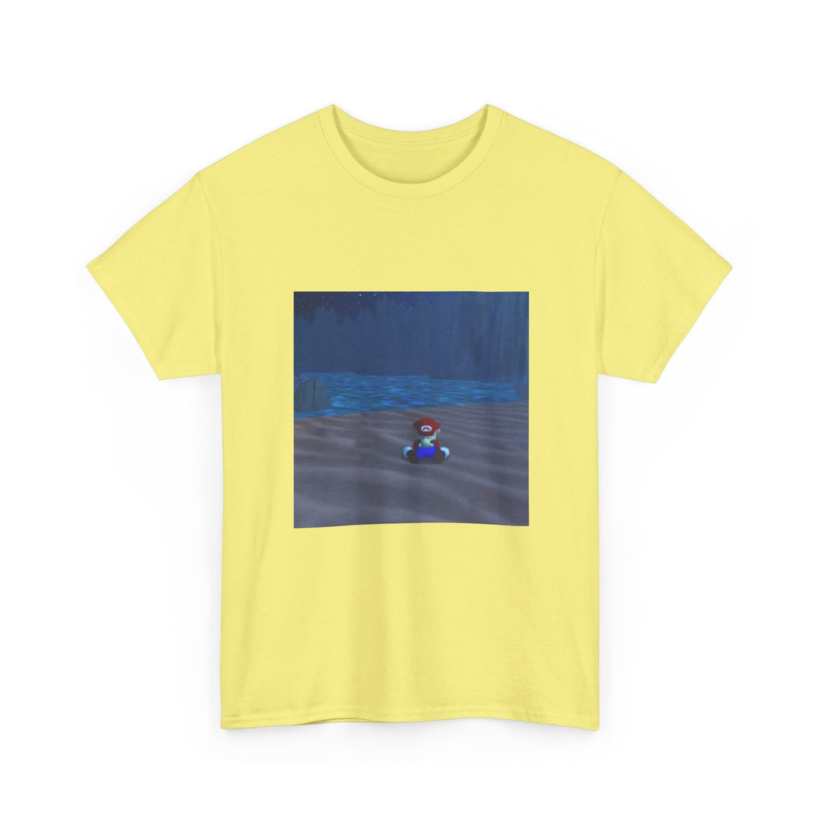 Omeweed Tee CfEUwWPry1m-1