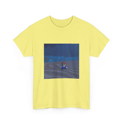 Omeweed Tee CfEUwWPry1m-1