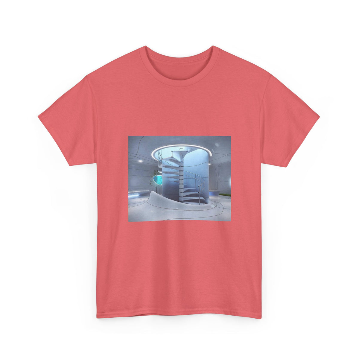 Omeweed Tee CRxcrYVsiGq-1