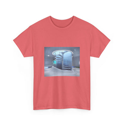 Omeweed Tee CRxcrYVsiGq-1
