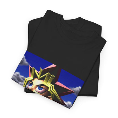 Omeweed Tee C_O0XSdMZk--10