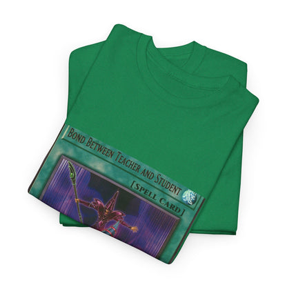 Omeweed Tee CN7-ymanbsi-5