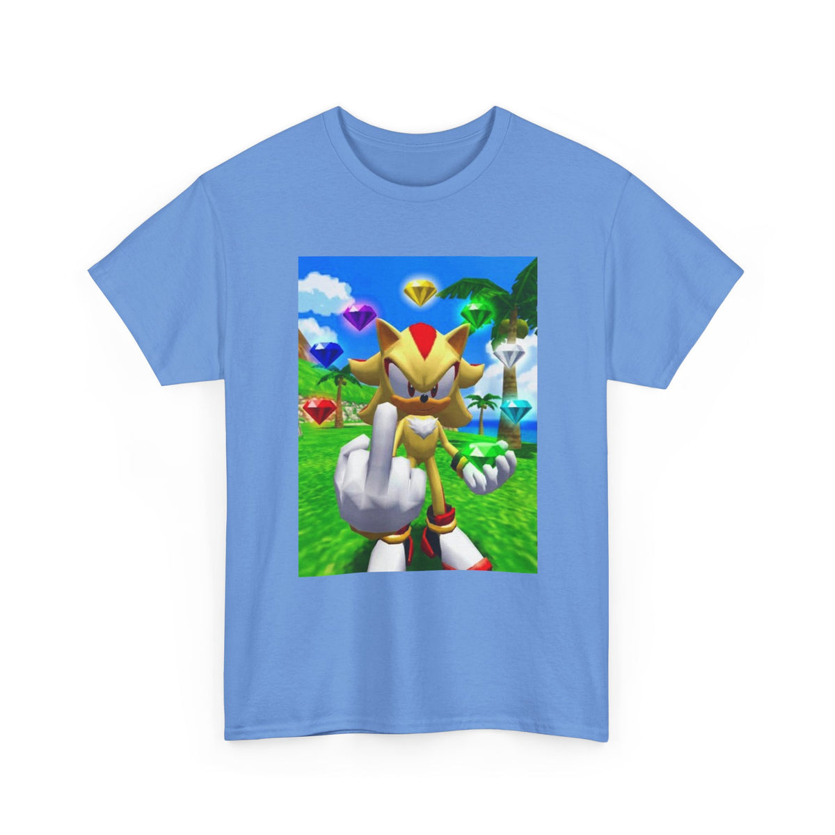 Omeweed Tee DYFRgxXkdIF-6