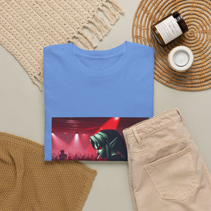 Omeweed Tee DELCGkPRVIw-11