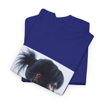 Omeweed Tee C-5XbMkRBU6-1
