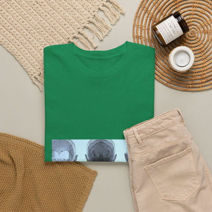 Omeweed Tee CRrVhb5Ms1Y-1