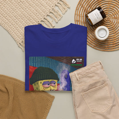 Omeweed Tee Dd2PjbzC4DY-1