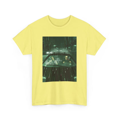 Omeweed Tee DeLE5XHGsVP-2