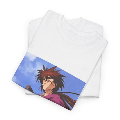 Omeweed Tee C4WqlbMsJ0N-1