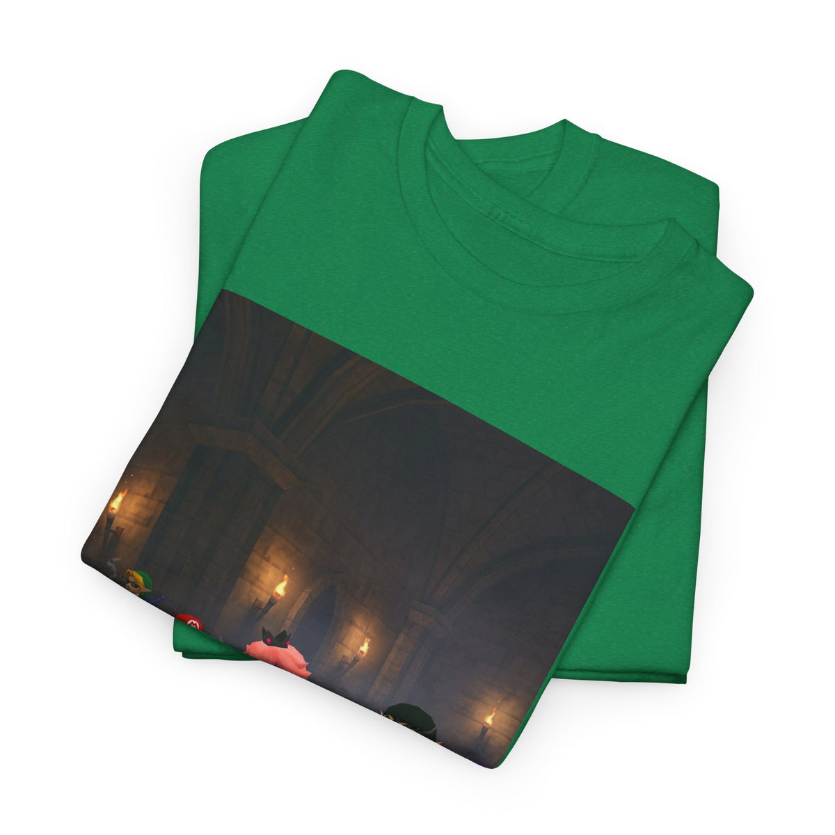 Omeweed Tee DeKy4ghmjny-5