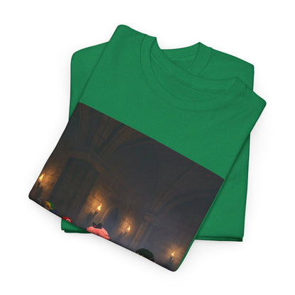 Omeweed Tee DeKy4ghmjny-5