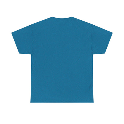 Dr. Clovis — Professor Dr Clovis