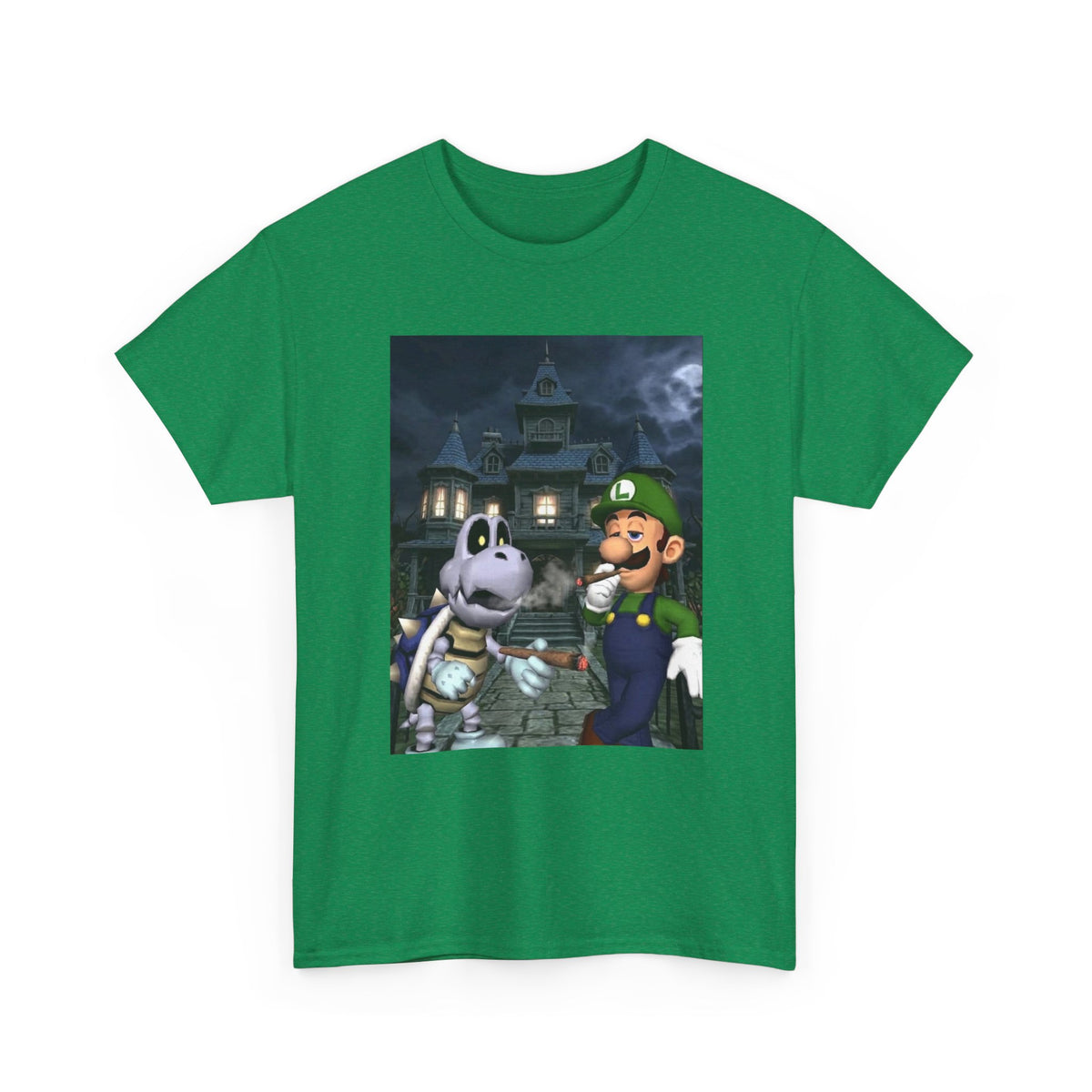 Omeweed Tee Dc6fEZEGuZy-3